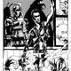 Illustration for article titled Batman, Master Chief, and Optimus Prime walk into a bar in the ultimate scifi crossover